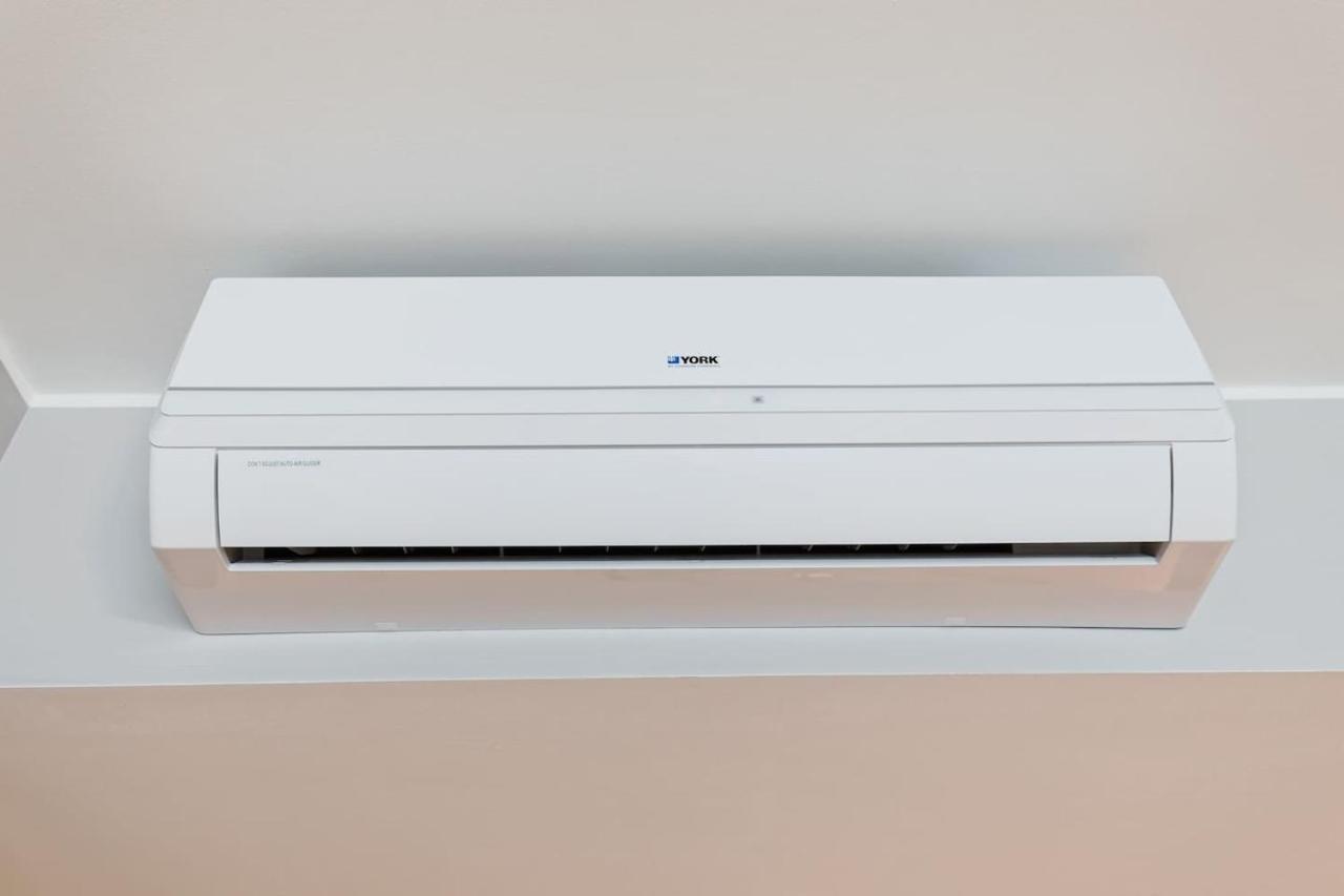 Central Apartments, Quiet With Free Parking And Ac. 탈린 외부 사진